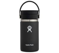 Hydro Flask Couvercle large ouverture avec bouchon Flex Sip 12 oz TU