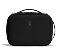 Hydro Flask Carry Out Lunch Box - Glacière Isotherme Adulte Homme Femme 5L Beachplum Noir