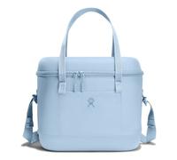 Hydro Flask Carry Out Sac isotherme 43 cm bleu