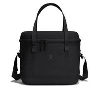 Hydro Flask Carry Out Sac isotherme 43 cm noir