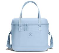 Hydro Flask - Carry Out Soft Cooler 20 - Glacière - 20 l - surf