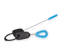 Hydro Flask - Cleaning Set (Straw & Lid) taille One Size, pacific