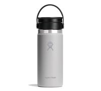 Hydro Flask Coffee Gobelet 473 ml couleur argent