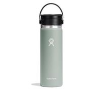 Hydro Flask Coffee Gourde 590 ml vert