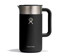 Hydro Flask Coffee French Press 940 ml noir