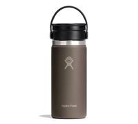 Hydro Flask Coffee Gobelet 473 ml brun