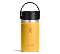 Hydro Flask Coffee Gourde 350 ml beige