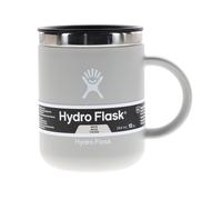 Hydro Flask Coffee Mug 355ml Mug isotherme Taille unique Gris clair