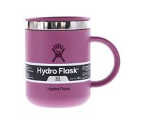 Hydro Flask 12oz Coffee Mug 355ml Mug isotherme Taille unique Lilas