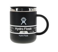 Mug isotherme Hydro Flask - 0,35 L - Black