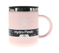 Hydro Flask Coffee Mug 355ml Mug isotherme Taille unique Rose