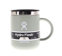 Hydro Flask Coffee Mug 355ml Mug isotherme Taille unique Vert