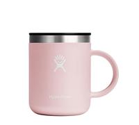 Hydro Flask Coffee Mug 355ml Mug isotherme Taille unique Rose