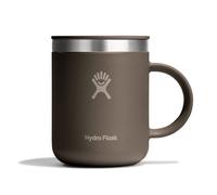 Hydro Flask Coffee Tasse à café 355 ml brun
