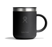 Hydro Flask Coffee Tasse à café 355 ml noir