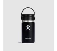 Hydro Flask Couvercle flexible large pour bec verseur 355 ml noir