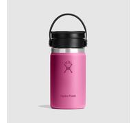 Hydro Flask Couvercle flexible large pour bec verseur 355 ml récif