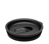 Hydro Flask Couvercle réfermable – Bouchon isotherme taille moyenne – Honeycomb – Lave-vaisselle