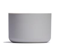 Hydro Flask Drinkware AC Botte de gobelet Unisexe, Bouleau, M