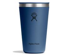 Hydro Flask Drinkware Tumblr 470 ml bleu