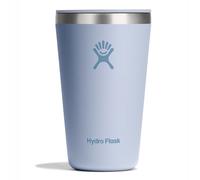 Hydro Flask Drinkware Tumblr 470 ml bleu