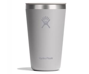 Hydro Flask Drinkware Tumblr 470 ml gris