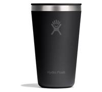 Hydro Flask Drinkware Tumblr 470 ml noir