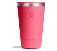 Hydro Flask Drinkware Tumblr 470 ml rose