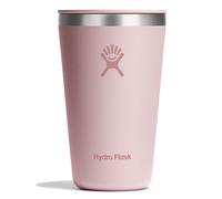 Hydro Flask Drinkware Tumblr 470 ml rose