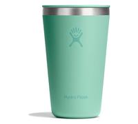 Hydro Flask Drinkware Tumblr 470 ml vert