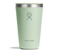 Hydro Flask Drinkware Tumblr 470 ml vert