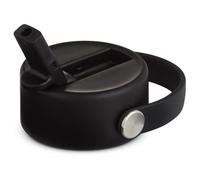 Hydro Flask - Flex Straw Lid Wide Mouth - One Size - black