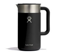 Hydro Flask - French Press Black - Taille unique