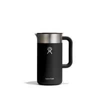 Hydro Flask 32oz French Press 946ml Mug isotherme Taille unique Gris clair