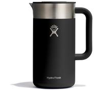 Hydro Flask Coffee French Press 940 ml noir