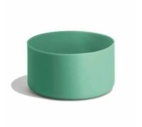Hydro Flask Gant De Bouteille