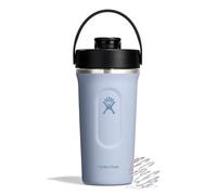 Hydro Flask Gobelet d'hydratation 710 ml bleu