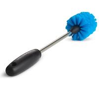 Hydro Flask - Bottle Brush - pacific