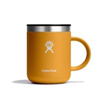 Hydro Flask Tasse 350ml