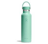 Hydro Flask Gourde Hydration Standard Flex Cap 621 ml vert