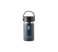 HYDROFLASK 12 Oz Wide Flex Sip Lid - Mixte - Bleu - taille Unique- modèle 2025