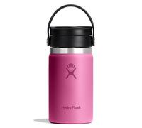 Hydro Flask Hot Beverages Wide Flex Slip Lid Gourde 350 ml violet