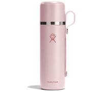 Hydro Flask - Hot Flask And Cup - Bouteille isotherme - 828 ml - trillium