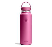 Hydro Flask Hydration Gourde 1180 ml rose