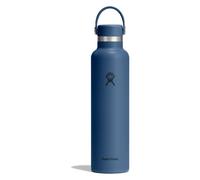 Hydro Flask Hydration Gourde 710 ml bleu