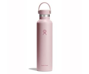 Hydro Flask Hydration Gourde 710 ml rose