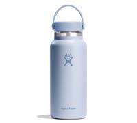 Hydro Flask Hydration Gourde 945 ml bleu