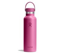 Hydro Flask - Gourde Hydration Standard Flex Cap 621 ml - Rose