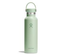Hydro Flask Hydration Standard Flex Cap Gourde 621 ml vert