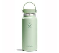 Hydro Flask Hydration Wide Flex Cap Gourde 945 ml vert
